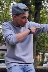 Zdjęcie użytkownika TeeReN