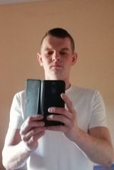 Photos DamianKolodziejc84