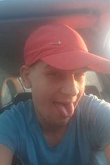 Benutzerfoto Michasmmm