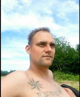 Zdjęcie użytkownika KrzysztofSpizewski