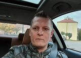 Fotos Przemek84slask