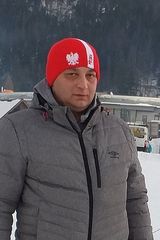 Foto pengguna Kamernkam