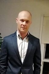 Fotka uživatele WinsztalI