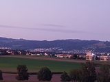 Foto utilizatorului pawelQQQ123