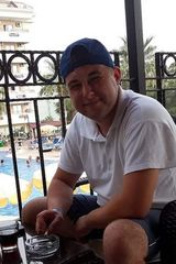Foto pengguna Mateusz99669