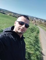 Zdjęcie użytkownika Goran86