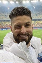 Zdjęcie użytkownika GrahamNum