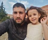 Foto utilizatorului AmarTi