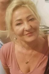 Zdjęcie użytkownika FlorianKa