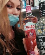 Фото користувача Dyszka66666