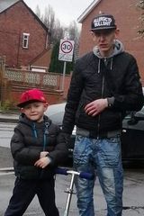 Benutzerfoto LisewskiP