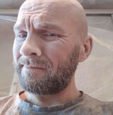 Foto pengguna NoworytaT