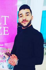 Zdjęcie użytkownika Kader007