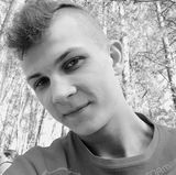 Fotos BartekGrzybek