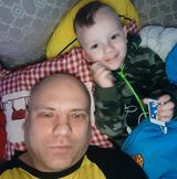 Benutzerfoto PiotrMaly1976