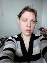 Zdjęcie użytkownika NatalkaKonopinska1