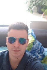 Zdjęcie użytkownika Bartoszvina110pro