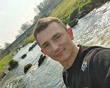 Zdjęcie użytkownika KaemNo