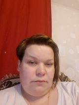 Zdjęcie użytkownika Katerina8
