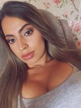 Fotos WilliamSarah1999