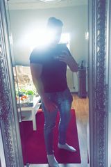 Fotka uživatele krisskriss2