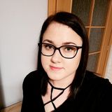 Benutzerfoto Daria0220