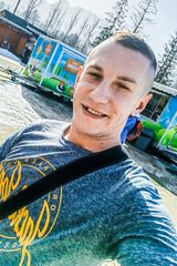 Фотография пользователя NotNormalNotEasy