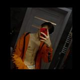 Foto pengguna Kuba117