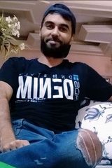 Photos MehdiATatiike