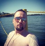 Fotos MisiekRysiek33