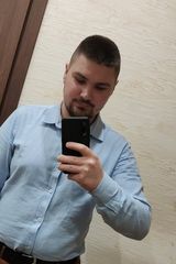 Фотография пользователя Jakobbt