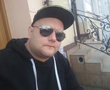 Fotka uživatele Szakal85