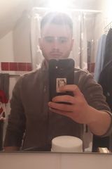 Zdjęcie użytkownika Bartosz110