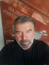 Zdjęcie użytkownika Jurek1957