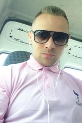 Benutzerfoto KnopersGM77