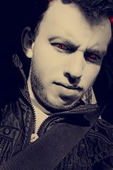 Фотография пользователя Fabian243