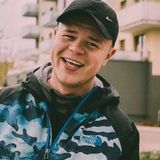 Foto pengguna LukaszMortka