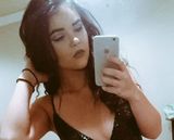 Foto pengguna SweetGirl94
