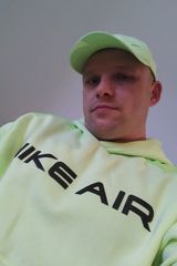 Zdjęcie użytkownika DanielWawrzyniak2