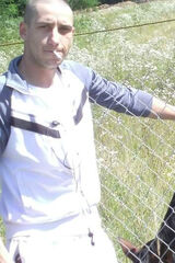 Zdjęcie użytkownika MirkoPajkoPiee