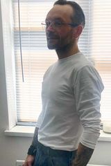 Zdjęcie użytkownika Tomasz1974