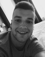 Zdjęcie użytkownika TimmyTrumpet