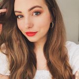 Zdjęcie użytkownika BabalolaO