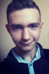 Foto pengguna PatrykRag