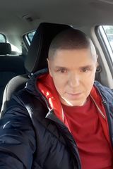 Фотография пользователя KobielaA
