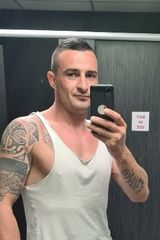 Zdjęcie użytkownika CostelM