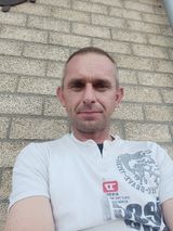 Фотография пользователя Zielonsmialek