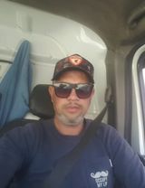 Фото користувача MouradTl