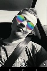 Zdjęcie użytkownika Poznajasiedowiesz