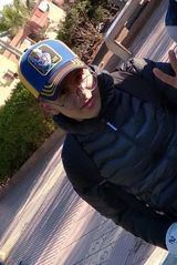 Фото користувача zakariaasaad16gm